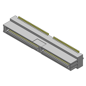 PCI  Female203